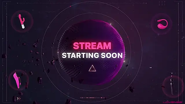 MisterHardCockk online show from June 24, 2026, 9:47 pm
