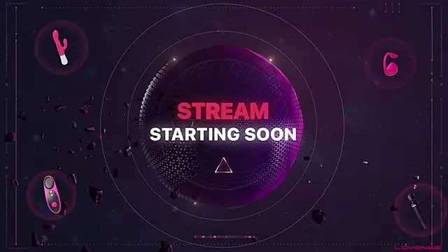 MisterHardCockk online show from July 8, 2026, 9:52 pm