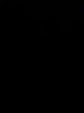 hotbby77 online show from January 7, 2025, 10:41 pm