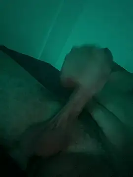 hotbby77 online show from March 19, 2025, 4:14 am