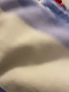 Lcrete online show from October 22, 2025, 12:49 pm