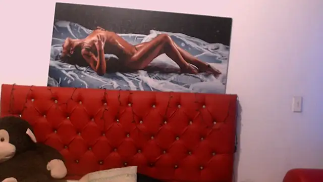 angel barbie 1 online show from January 20, 2025, 2:36 pm