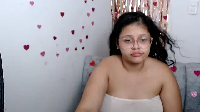 angel barbie 1 online show from February 22, 2025, 2:08 pm