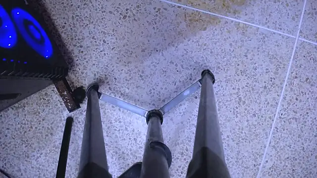 Snapshot of angel_barbie_1 chatting on February 20, 2026, 8:31 pm angel barbie 1 online show from February 20, 2026, 8:31 pm