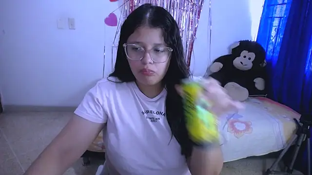 Snapshot of angel_barbie_1 chatting on March 4, 2026, 1:39 pm angel barbie 1 online show from March 4, 2026, 1:39 pm