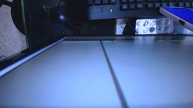 angel barbie 1 online show from March 25, 2026, 3:51 pm