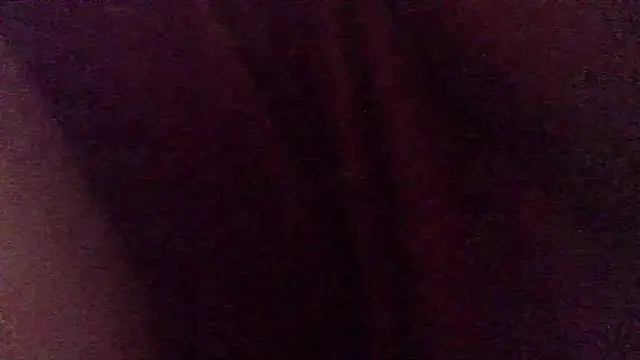 Katerine43 online show from March 3, 2025, 11:35 pm