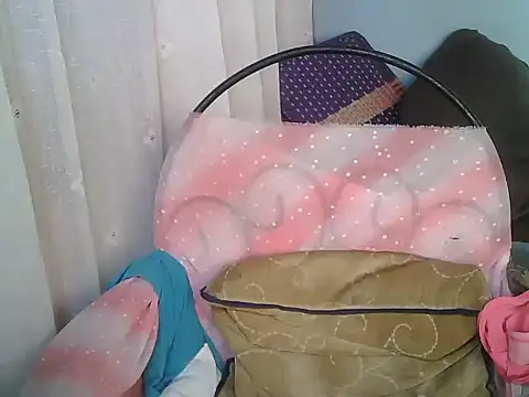 Katerine43 online show from March 17, 2026, 11:24 am