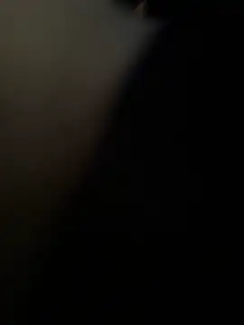 CheapFan55 online show from December 15, 2025, 5:55 am