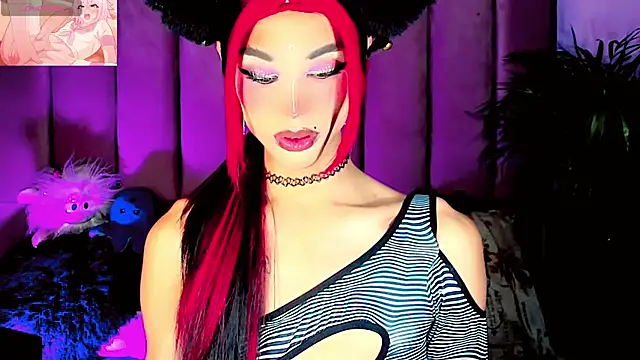 Snapshot of dollswit01 chatting on October 10, 2025, 11:04 pm dollswit01 online show from October 10, 2025, 11:04 pm