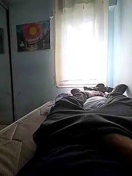 Chneor28 online show from January 15, 2026, 8:52 am