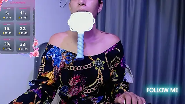 shaila anali online show from December 2, 2025, 10:53 am