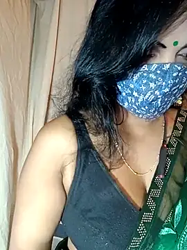 Lovely12streaming online show from March 12, 2025, 7:38 pm