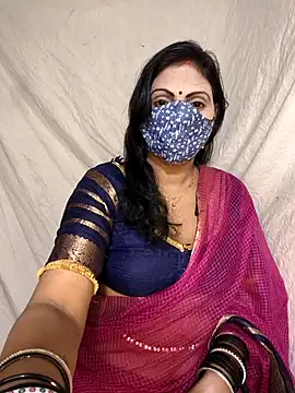 Lovely12streaming online show from November 16, 2025, 6:46 pm