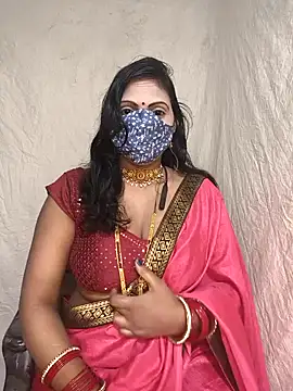 Lovely12streaming online show from November 29, 2025, 7:39 pm