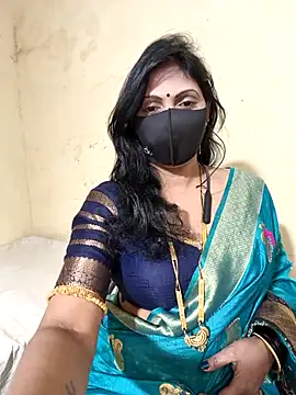 Lovely12streaming online show from January 5, 2026, 7:28 pm