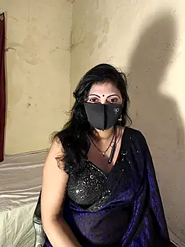 Lovely12streaming online show from February 5, 2026, 8:13 pm