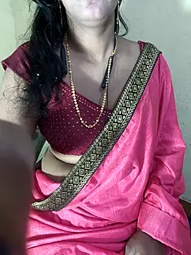 Lovely12streaming online show from February 7, 2026, 9:40 pm