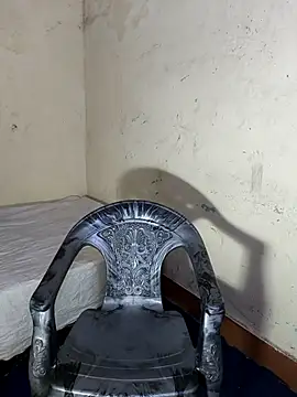 Lovely12streaming online show from February 18, 2026, 8:38 pm