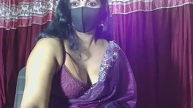 Lovely12streaming online show from June 30, 2026, 9:49 pm