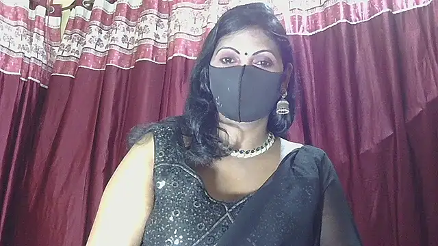 Lovely12streaming online show from August 1, 2026, 7:02 pm