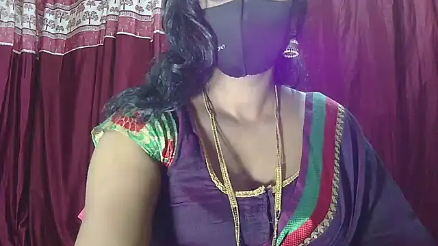 Lovely12streaming online show from August 3, 2026, 7:39 pm