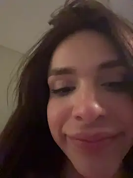 Spoiiiled online show from April 2, 2026, 2:42 am