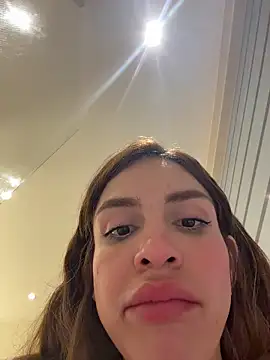 Spoiiiled online show from April 5, 2026, 7:00 pm