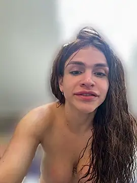 Spoiiiled online show from April 27, 2026, 10:57 am