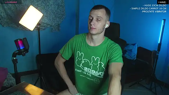 mickeypict online show from February 14, 2025, 4:09 pm