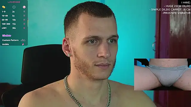 mickeypict online show from February 27, 2025, 8:39 am