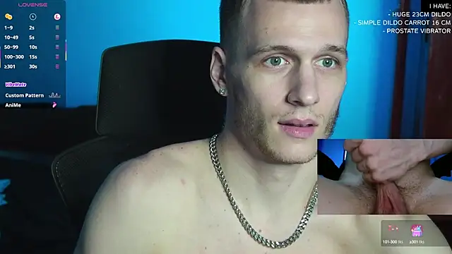 mickeypict online show from February 27, 2025, 11:41 am