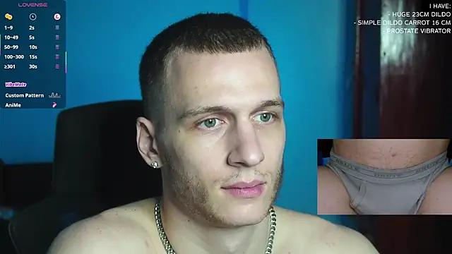 mickeypict online show from February 28, 2025, 12:20 pm