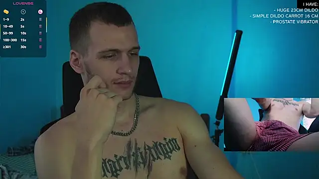 mickeypict online show from March 6, 2025, 4:41 am