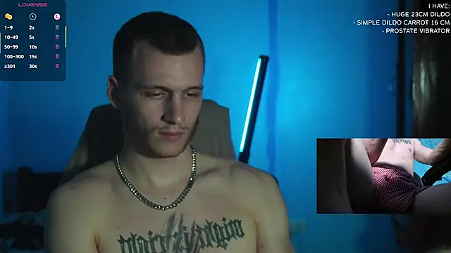 mickeypict online show from March 6, 2025, 11:03 am