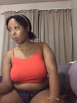 Sexyass242 online show from September 17, 2025, 6:20 pm