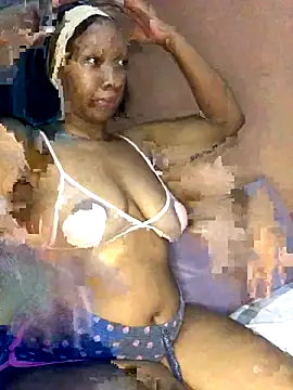 Sexyass242 online show from January 8, 2026, 7:27 pm