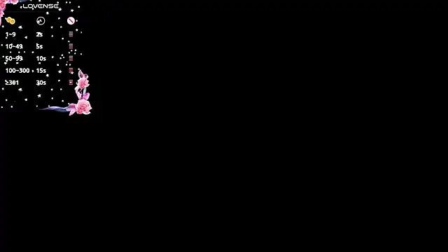 Maavca  online show from February 5, 2026, 8:13 pm