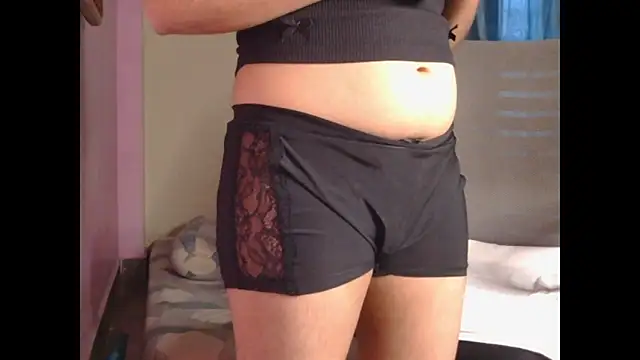 AngelLiza69 online show from January 13, 2026, 11:26 am