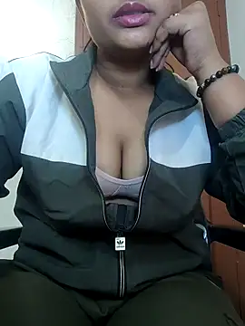 mishti kaur online show from December 5, 2024, 10:55 am