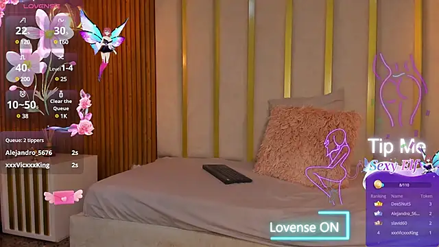Snapshot of love_mommy chatting on January 22, 2025, 1:20 am love mommy online show from January 22, 2025, 1:20 am