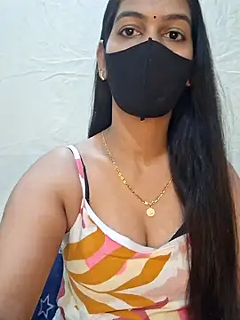 Snapshot of Garima_G chatting on December 1, 2024, 5:13 pm Garima G online show from December 1, 2024, 5:13 pm