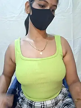 Snapshot of Garima_G chatting on December 1, 2024, 11:25 pm Garima G online show from December 1, 2024, 11:25 pm