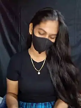 Snapshot of Garima_G chatting on December 3, 2024, 12:06 pm Garima G online show from December 3, 2024, 12:06 pm