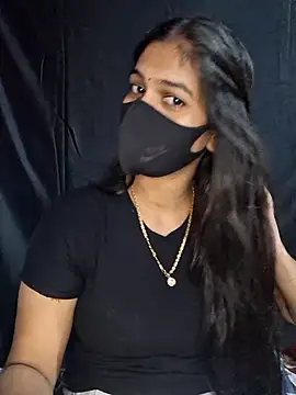 Snapshot of Garima_G chatting on December 3, 2024, 5:55 pm Garima G online show from December 3, 2024, 5:55 pm