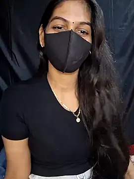 Snapshot of Garima_G chatting on December 4, 2024, 12:19 am Garima G online show from December 4, 2024, 12:19 am