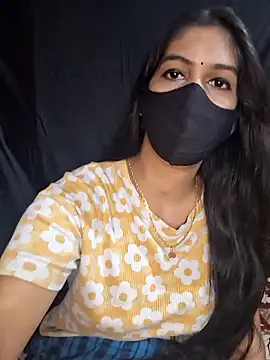 Snapshot of Garima_G chatting on December 4, 2024, 6:50 pm Garima G online show from December 4, 2024, 6:50 pm