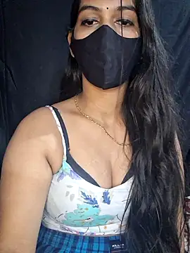 Snapshot of Garima_G chatting on December 4, 2024, 11:02 pm Garima G online show from December 4, 2024, 11:02 pm