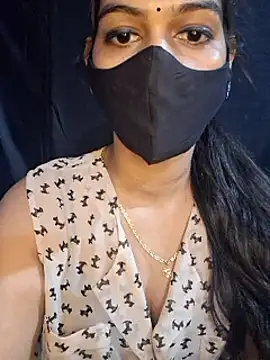 Snapshot of Garima_G chatting on December 5, 2024, 2:20 am Garima G online show from December 5, 2024, 2:20 am