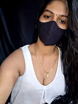 Snapshot of Garima_G chatting on December 5, 2024, 11:49 am Garima G online show from December 5, 2024, 11:49 am